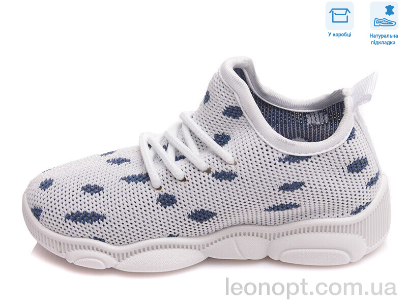 Кросівки Weestep R107850426