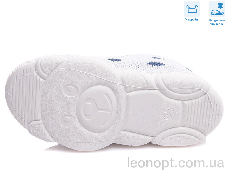 Кросівки Weestep R107850426