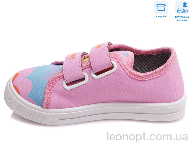 Кеди Weestep R107850435