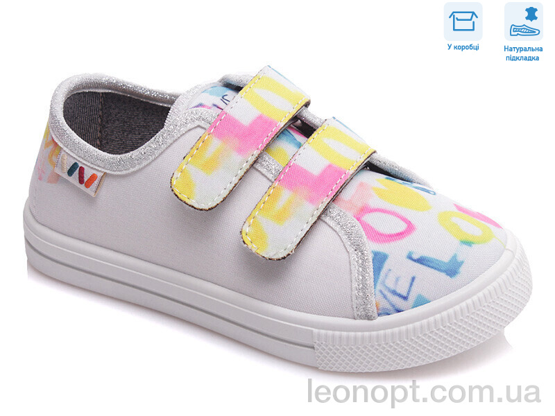 Кеди Weestep R107850436