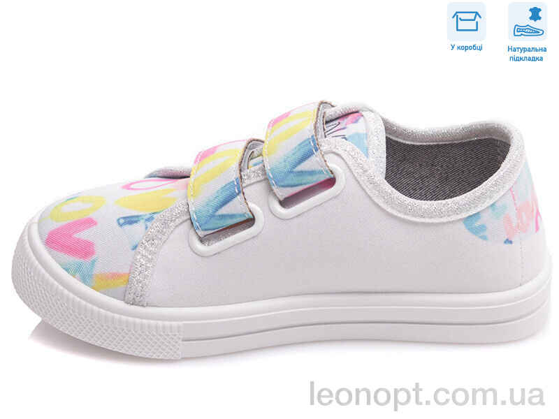 Кеди Weestep R107850436