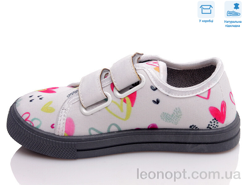 Кеди Weestep R107850440