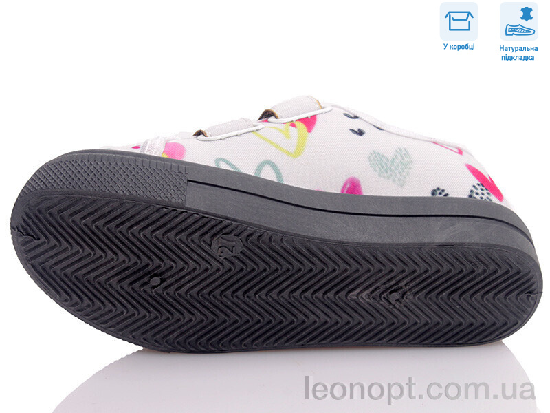 Кеди Weestep R107850440