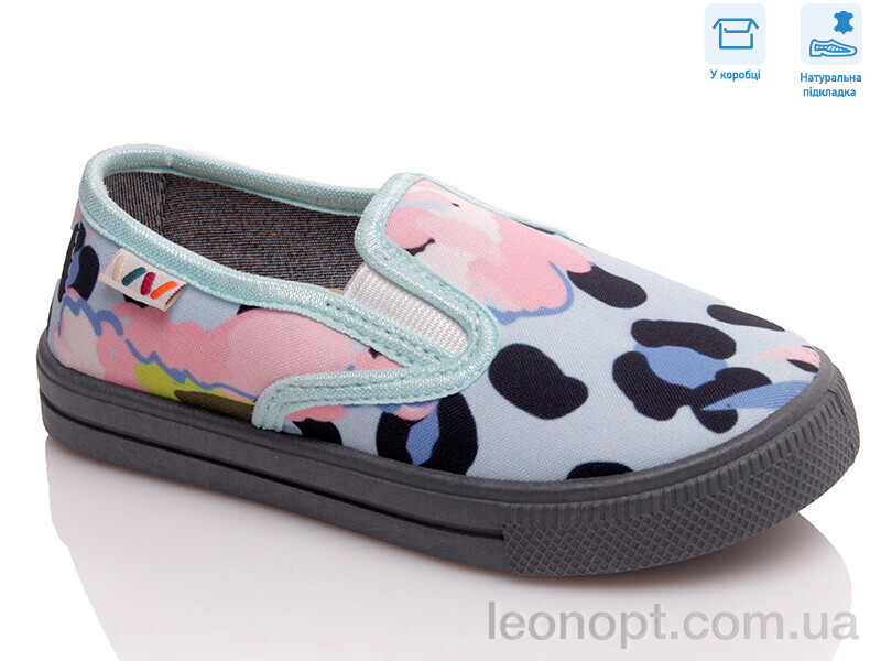 Сліпони Weestep R107850444