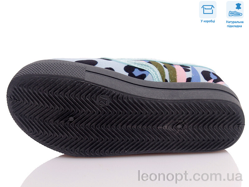 Слипоны Weestep R107850444