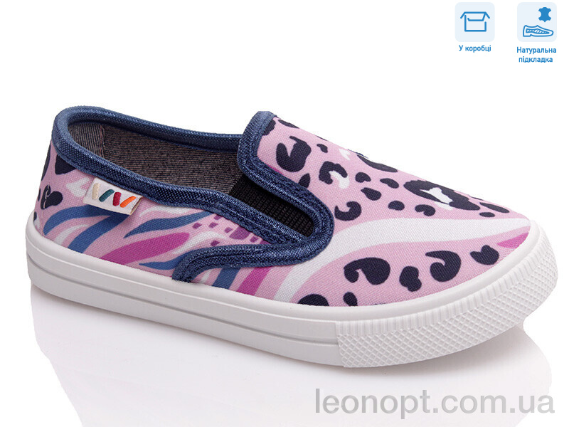 Сліпони Weestep R107850447