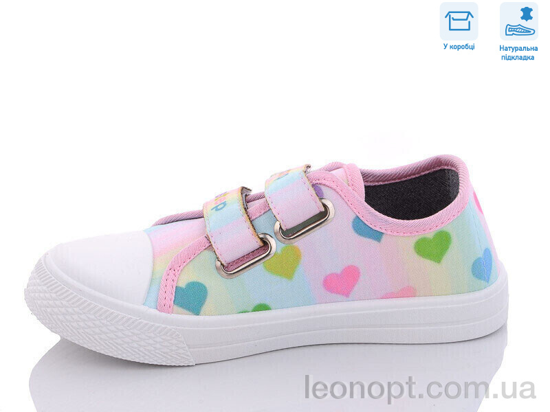 Кеди Weestep R107850453