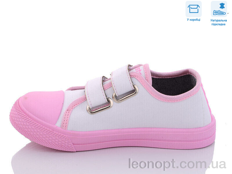 Кеды Weestep R107850460