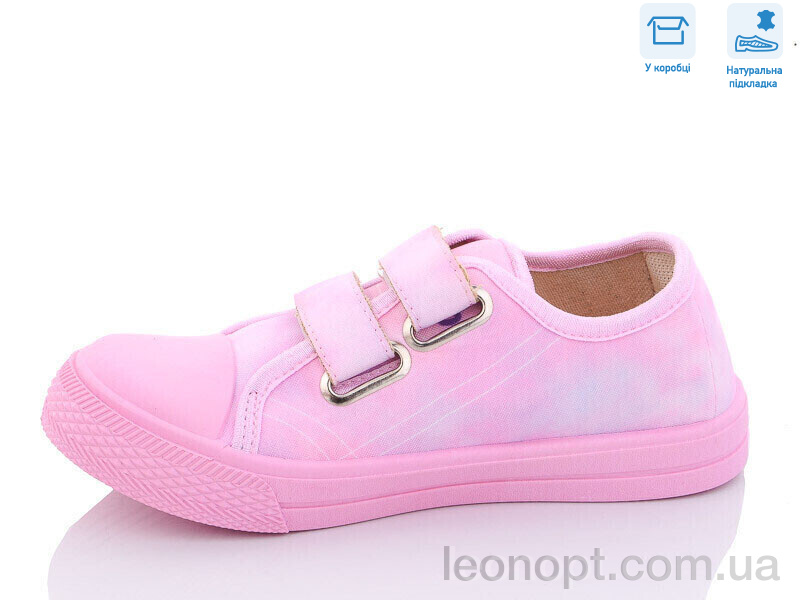 Кеды Weestep R107850464