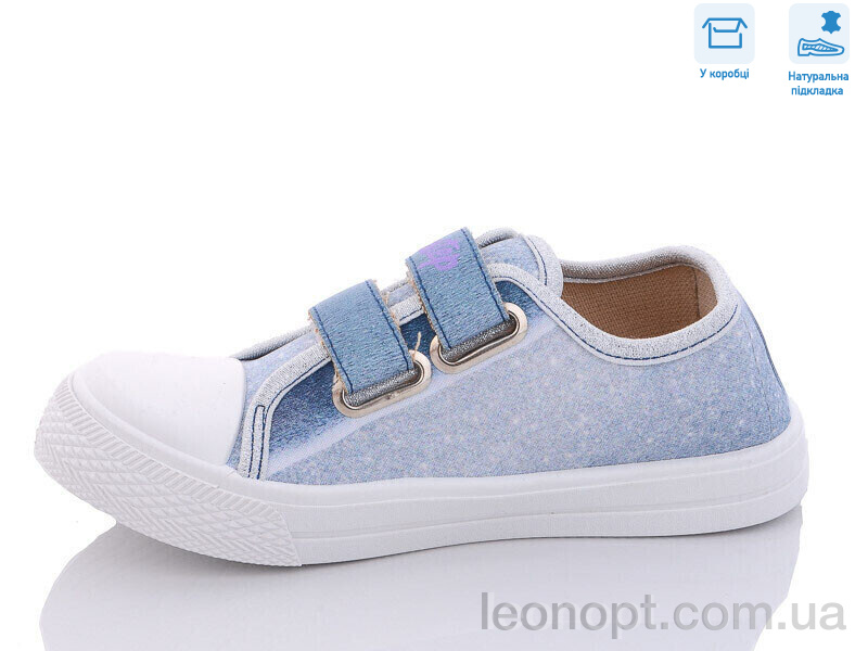 Кеди Weestep R107850469