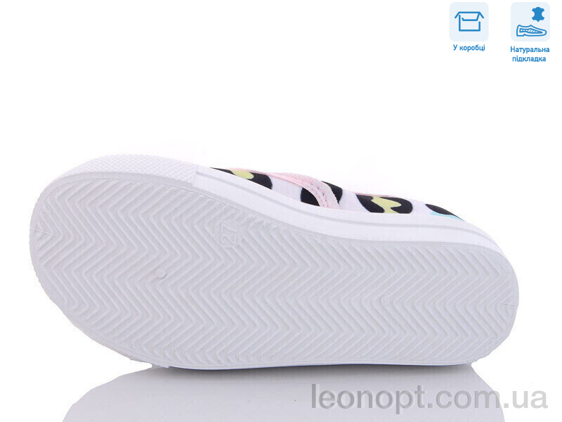 Сліпони Weestep R107850479