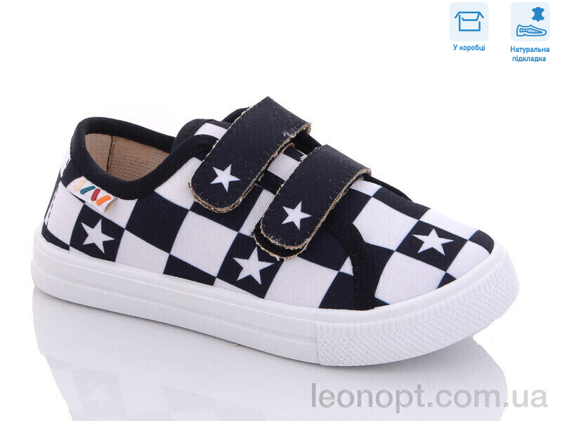 Кеди Weestep R107850483