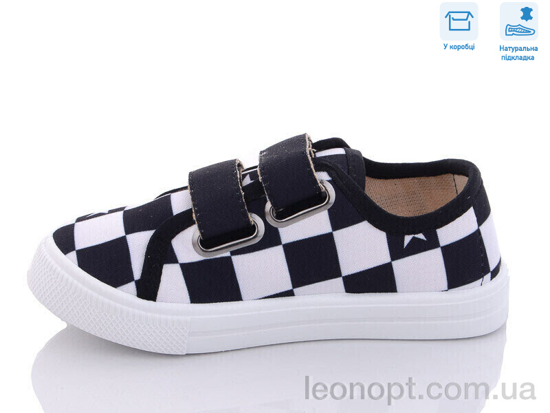 Кеды Weestep R107850483