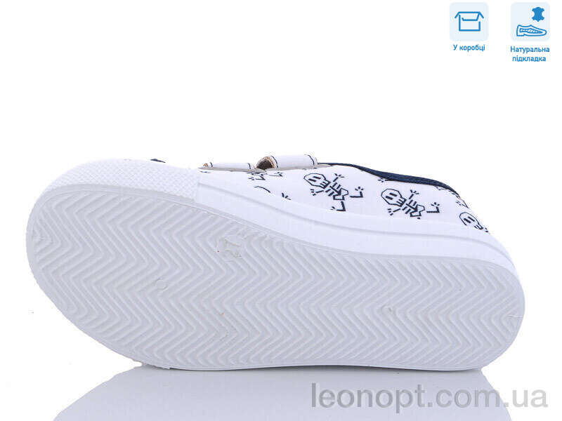Кеди Weestep R107850486
