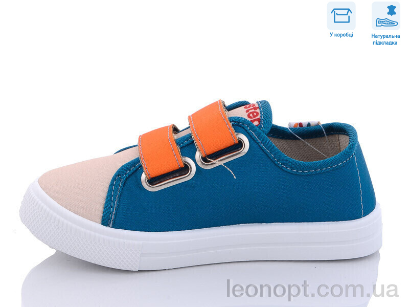 Кеди Weestep R107850487