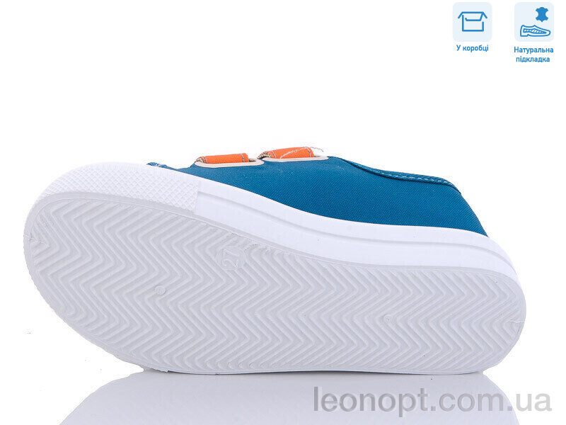 Кеди Weestep R107850487