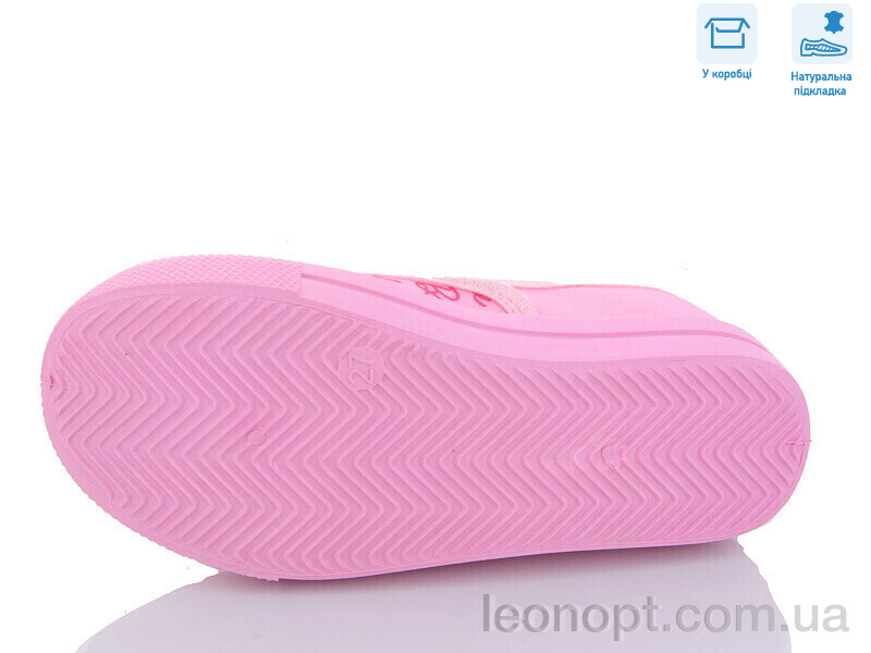 Слипоны Weestep R107850489