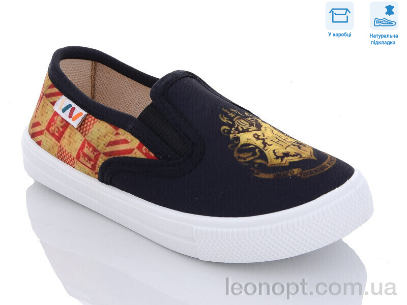 Сліпони Weestep R107850493