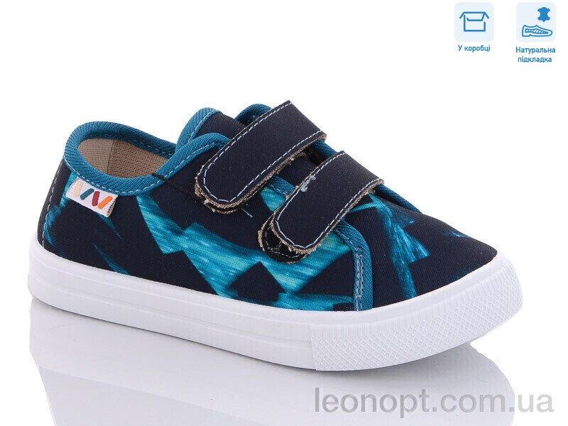 Кеди Weestep R107850498