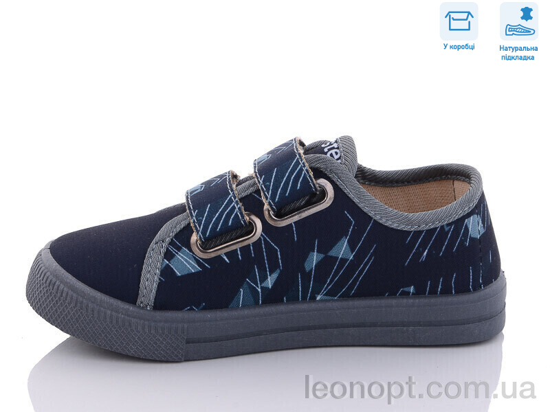 Кеди Weestep R107850500