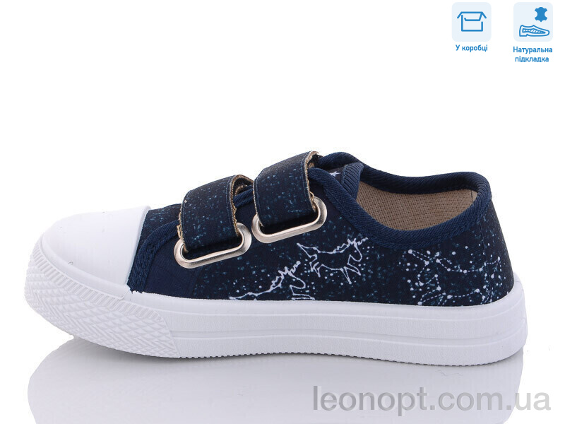 Кеды Weestep R107850509