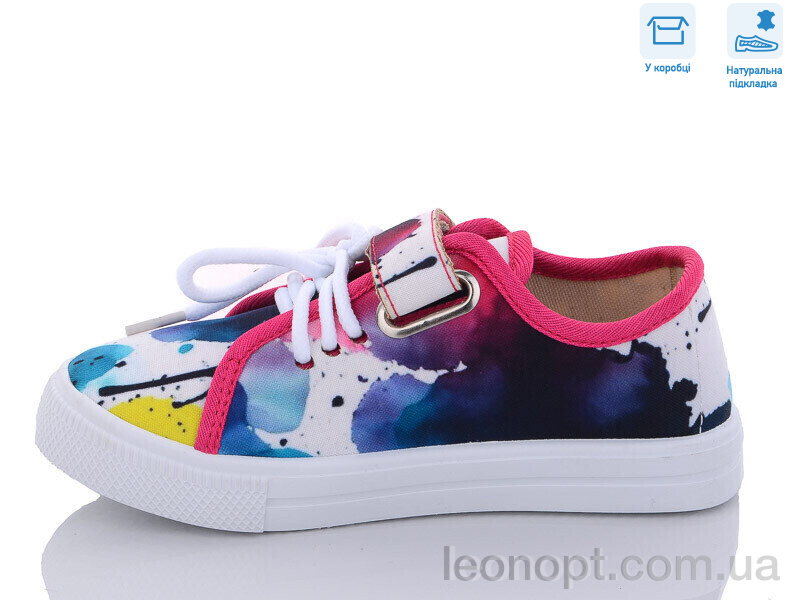 Кеди Weestep R107850524