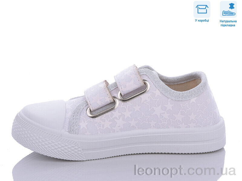 Кеди Weestep R107850542