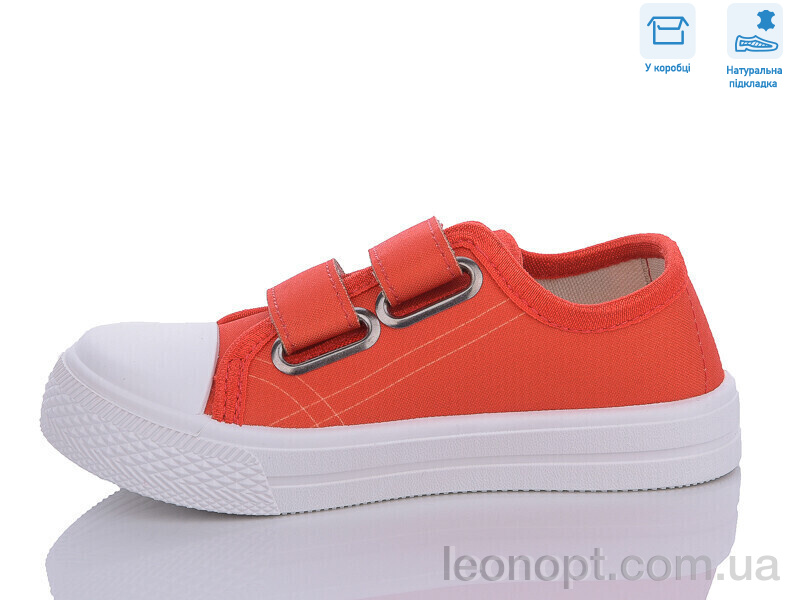 Кеды Weestep R107850548