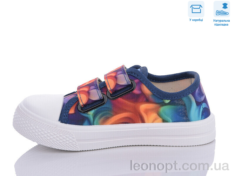Кеди Weestep R107850556