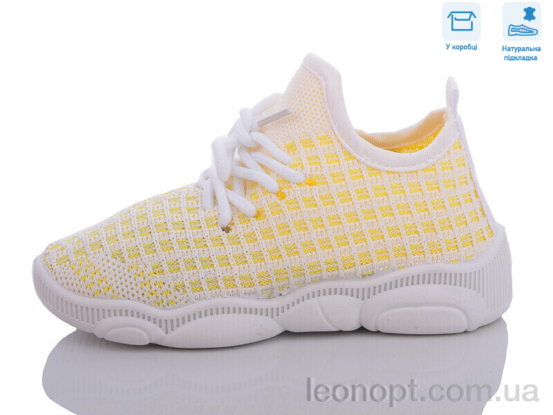 Кросівки Weestep R107850565