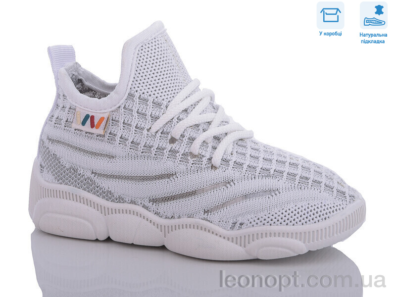 Кроссовки Weestep R107850566
