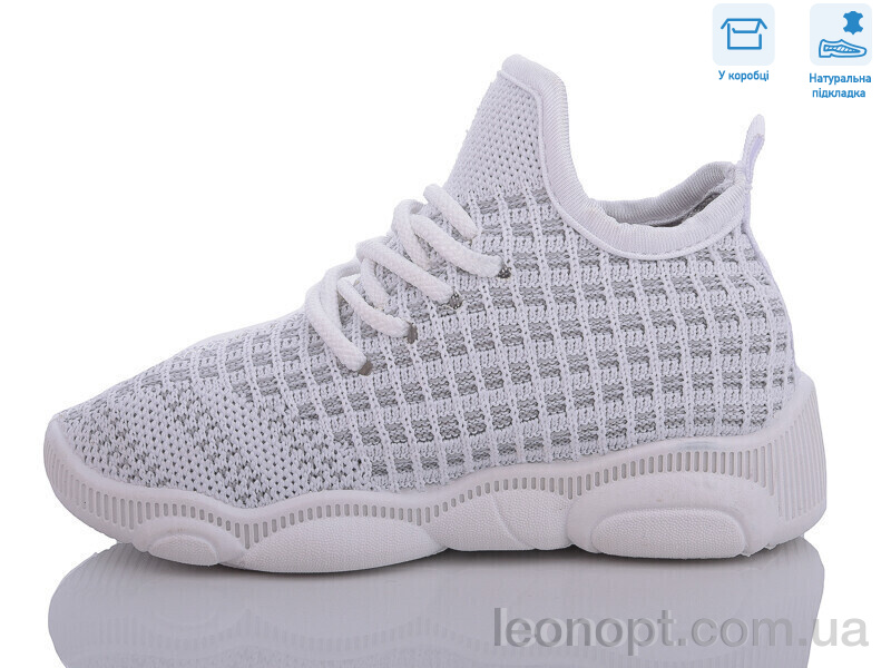 Кроссовки Weestep R107850566
