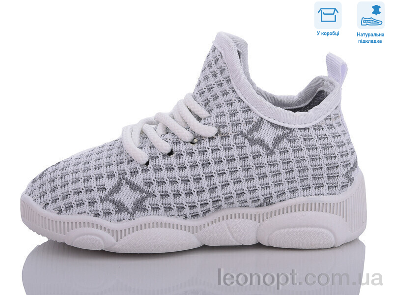 Кросівки Weestep R107850568