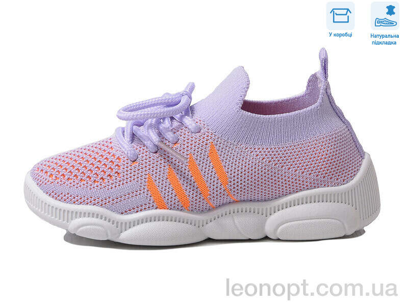 Кросівки Weestep R107850571