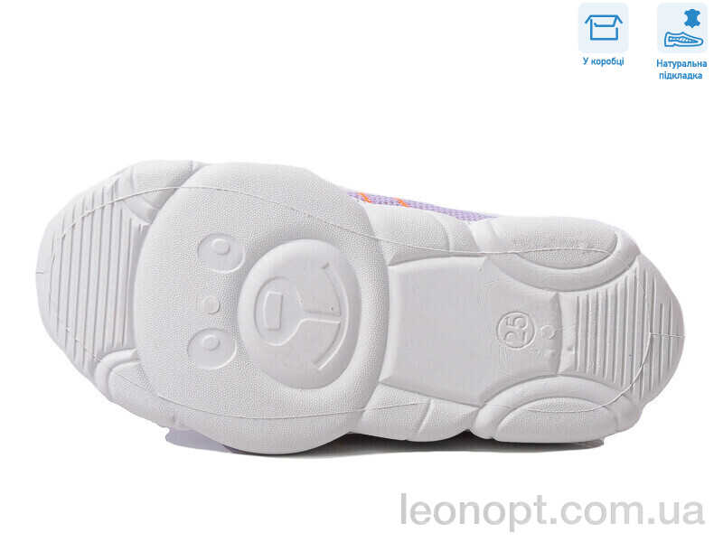 Кросівки Weestep R107850571
