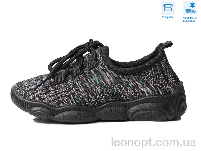 Кросівки Weestep R107850573