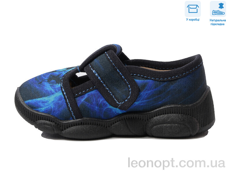Капці Weestep R107850578