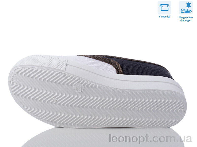 Сліпони Weestep R107850591