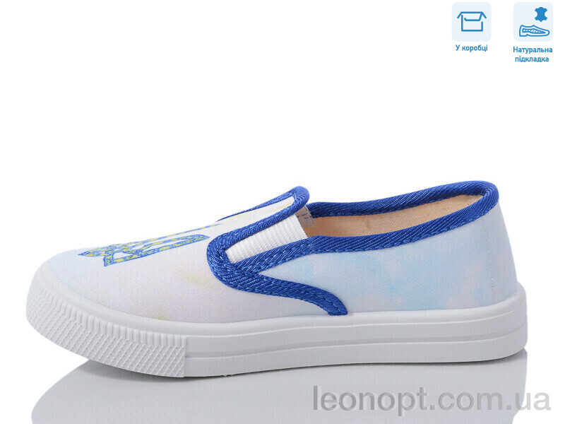 Сліпони Weestep R107850594