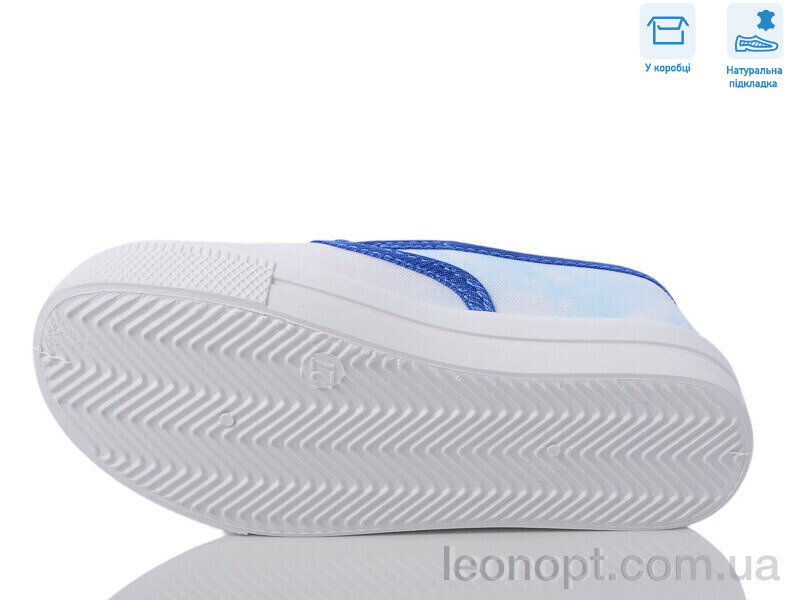 Сліпони Weestep R107850594