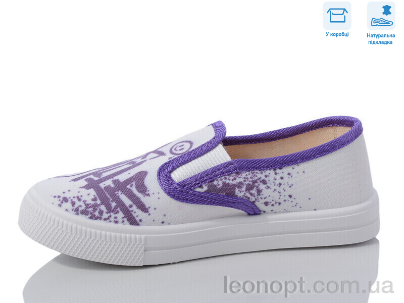 Слипоны Weestep R107850595