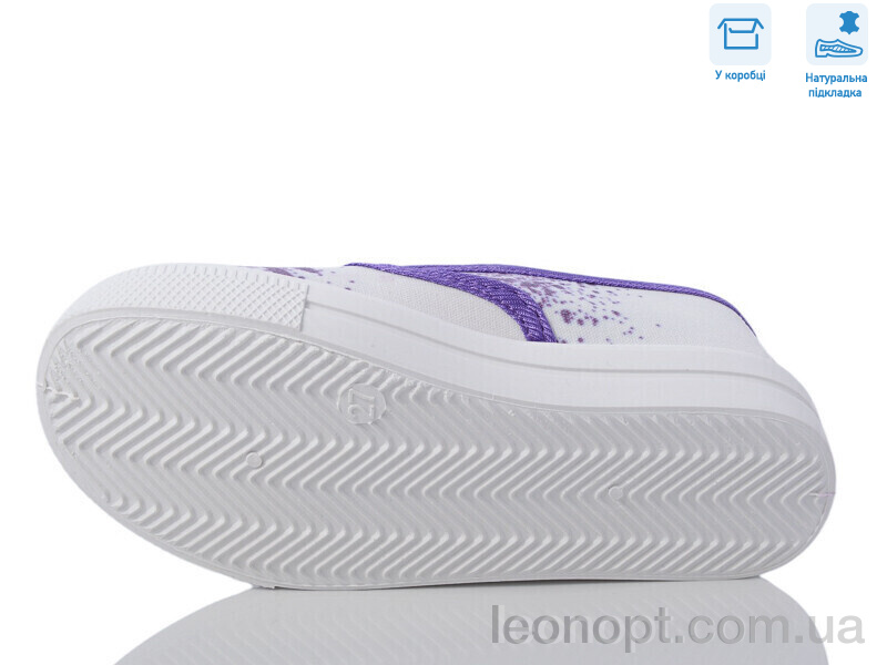 Слипоны Weestep R107850595
