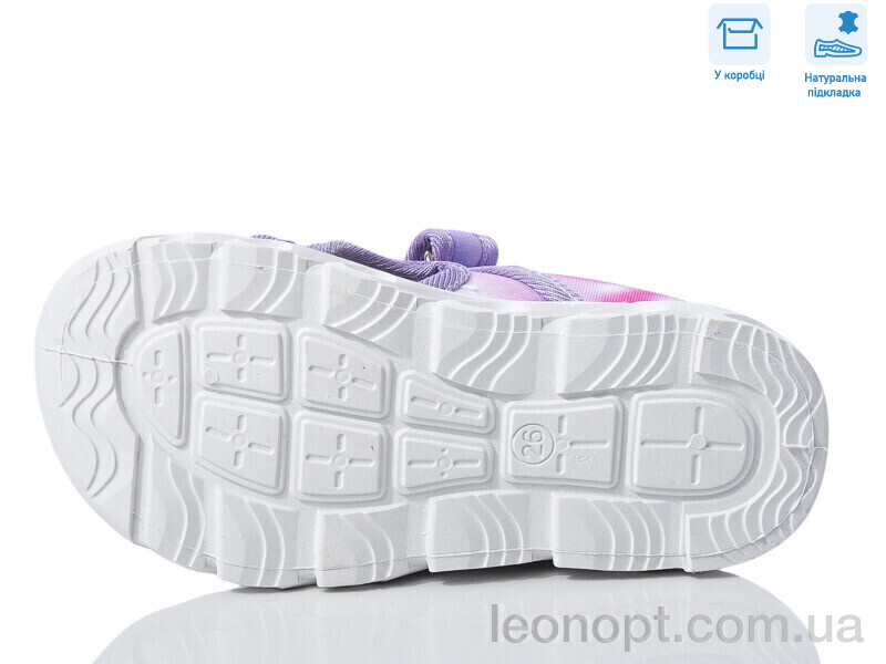 Сандалии Weestep R107850608