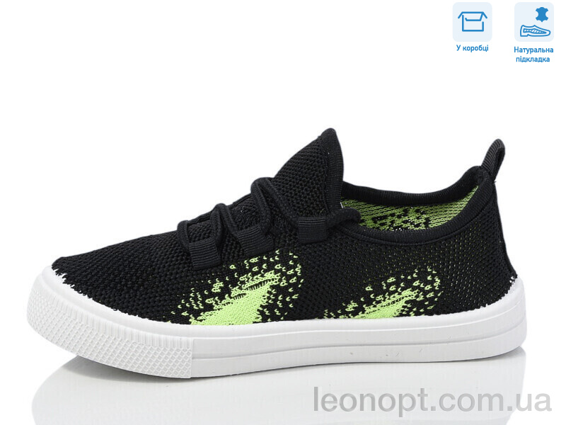 Кросівки Weestep R107850640