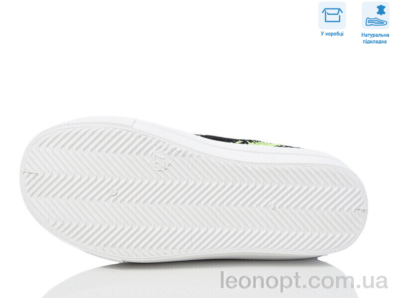 Кросівки Weestep R107850640
