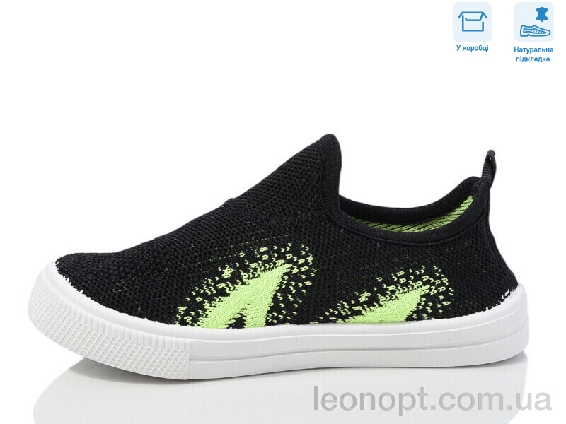 Кросівки Weestep R107850641