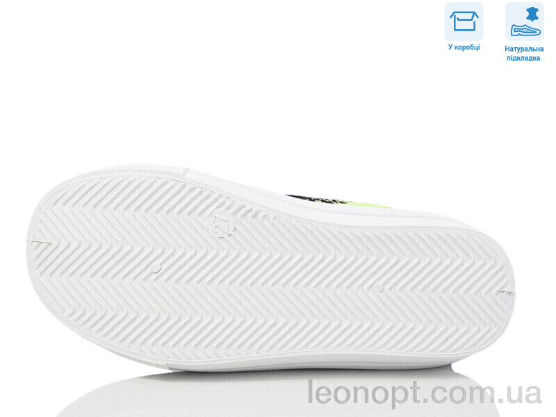 Кросівки Weestep R107850641