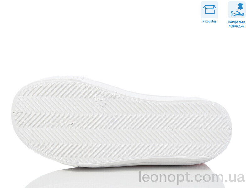 Кросівки Weestep R107850642