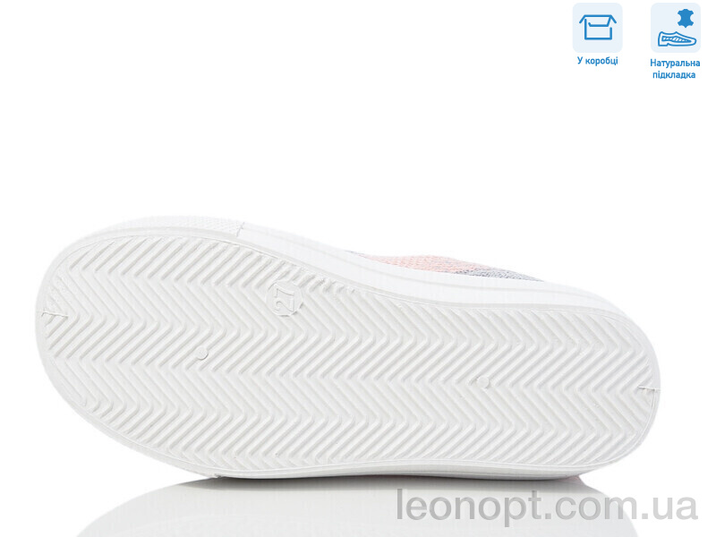 Кросівки Weestep R107850643