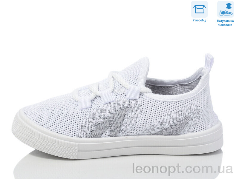 Кросівки Weestep R107850646
